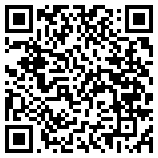 QR Code for CK Construction in Kalispell, MT 59901