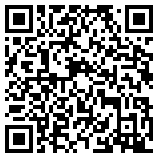 QR Code for Canyon Mill Photo & Custom Lab in Ronan, MT 59864