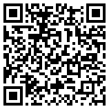 QR Code for Chapter One Book Store in Hamilton, MT 59840