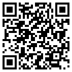 QR Code for Chs - Conrad Fertilizer in Conrad, MT 59425