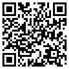QR Code for What Is Cialis in Helena, MT 59601