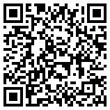 QR Code for Clancy Florist Concierge in Clancy, MT 59634