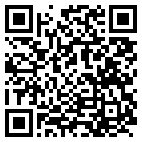 QR Code for Clean Air Care in Great Falls, MT 59401