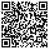 QR Code for Clear Blue Communications in Bozeman, MT 59718