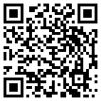 QR Code for Conoco in Malta, MT 59538