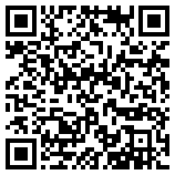 QR Code for Creative Addictions in Conrad, MT 59425