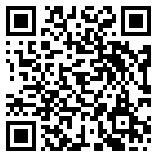 QR Code for Cusource llc in Great Falls, MT 59401