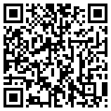 QR Code for Blend Designs - Fax Line in Kalispell, MT 59901