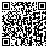 QR Code for DISH Network in Ashland, MT 59004