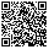 QR Code for Paul Mark C MD in Stevensville, MT 59870