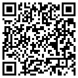 QR Code for Eastside Clinic in Anaconda, MT 59711