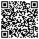 QR Code for Ebel Integrators in SIDNEY, MT 59270