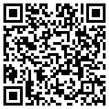 QR Code for Ecowater Systems in Belgrade, MT 59714