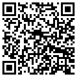 QR Code for Emigrant General Store in Pray, MT 59065