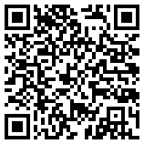 QR Code for Fallon County - in Baker, MT 59313