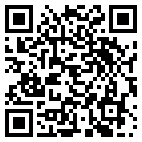 QR Code for Herbst Steve in Billings, MT 59102