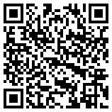 QR Code for Horizon Credit Union in Missoula, MT 59801