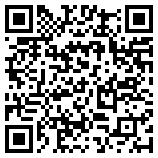 QR Code for Hotsy Cleaning Systems in Missoula, MT 59801