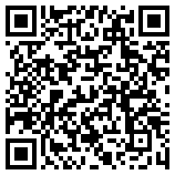 QR Code for Huntley Project Schools in Worden, MT 59088