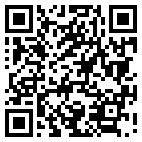 QR Code for JLS Urns in Ulm, MT 59485