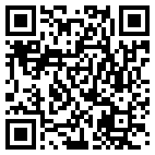 QR Code for Lake in Polson, MT 59860