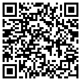 QR Code for Lighthouse Restaurant in Gardiner, MT 59030