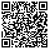 QR Code for Marks Dennis & Cora in Hysham, MT 59038