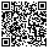 QR Code for Mcdonald's Restaurant in Helena, MT 59601