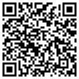 QR Code for New Image Ink Studio in Helena, MT 59601