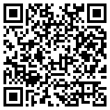 QR Code for Northern Telephone in Shelby, MT 59474