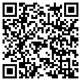 QR Code for Open Spear Ranch in Melville, MT 59055
