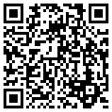 QR Code for Petersen Welding & Machine in Culbertson, MT 59218