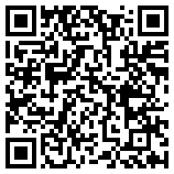 QR Code for Pipestone Mountaineering in Missoula, MT 59802
