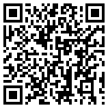 QR Code for Prima Bellezza Salon in Sidney, MT 59270