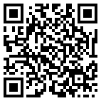 QR Code for R D Water Lab in Missoula, MT 59801
