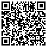QR Code for Richard Weber in Hamilton, MT 59840