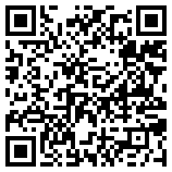 QR Code for Saco Public School in Manhattan, MT 59741