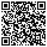 QR Code for Salish Kootenai College in Polson, MT 59860