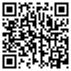 QR Code for Sanders in Plains, MT 59859