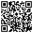 QR Code for School Dist 84 in Denton, MT 59430