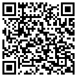 QR Code for Schools-Public in Lolo, MT 59847