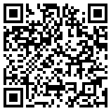 QR Code for Shortgrass Web Development in Great Falls, MT 59401