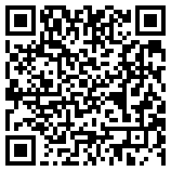 QR Code for Spring Mobile in Missoula, MT 59808