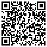 QR Code for L Stephens R LTD JR Atty in Billings, MT 59101