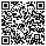 QR Code for Subway in Three Forks, MT 59752