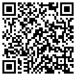 QR Code for Telecom Billings Cen in Libby, MT 59923