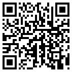 QR Code for Thompson Grill in Thompson Falls, MT 59873
