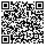 QR Code for Valley Distributing of Montana in Billings, MT 59101