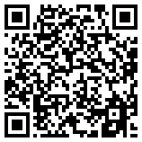 QR Code for Verizon Wireless - Communications Stores in Helena, MT 59602