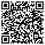 QR Code for Video Express Productions in Clancy, MT 59634